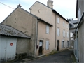 Maison à la location